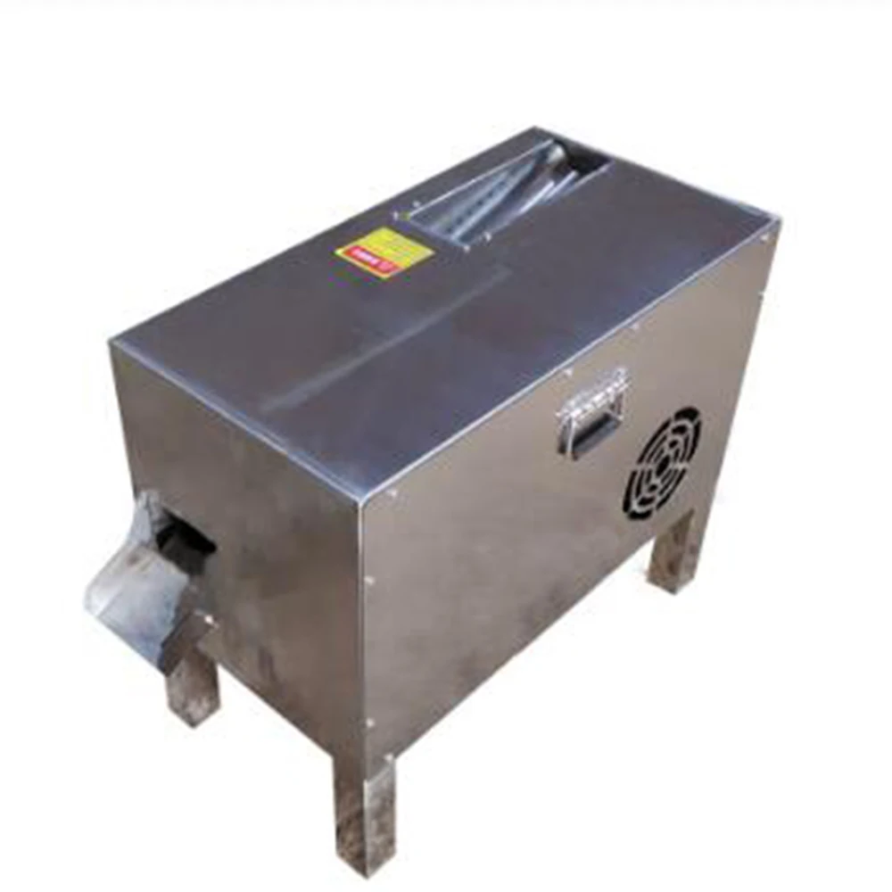 

Бытовая и коммерческая малогабаритная машина для мытья утиных и гусиных яиц, быстрая и эффективная мойка для яиц, 220В