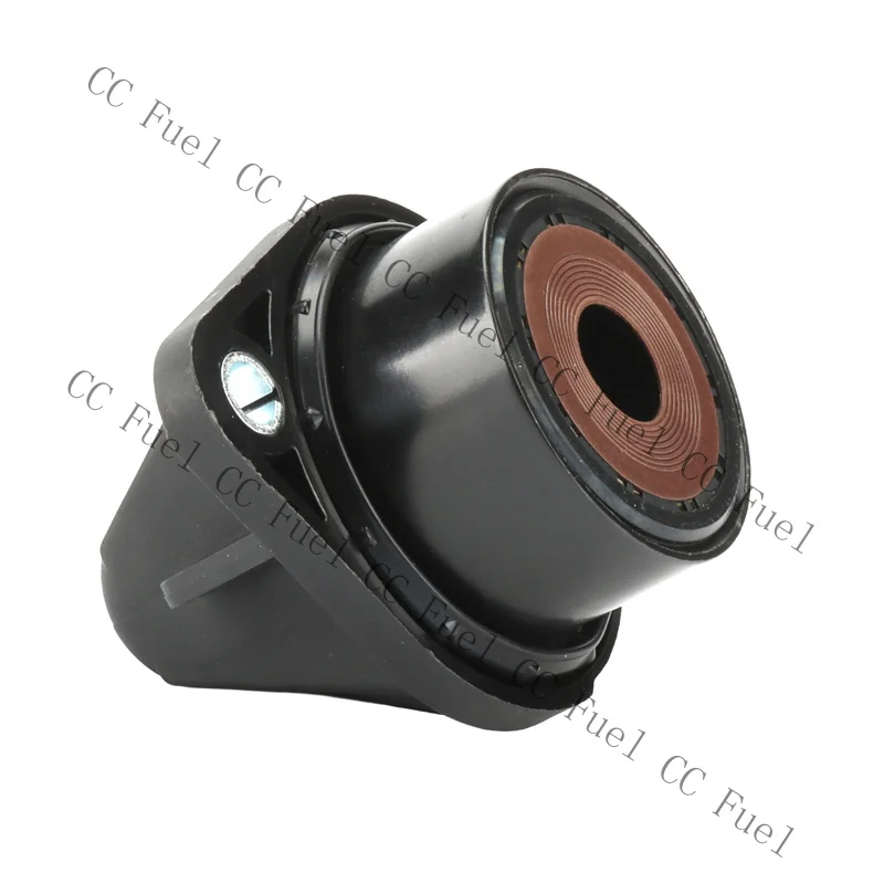 C+ PVC Valve For Chrysler 300 Dodge Challenger Charger Jeep Wrangler Ram 68083202AC
