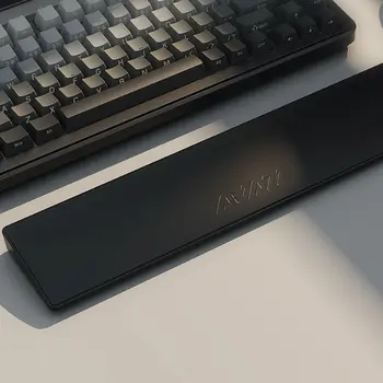 10 最佳銷售 掌托 - №3