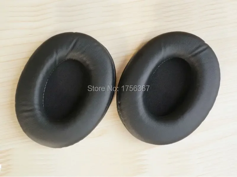 Сменные амбушюры для наушников KOSS R80 (амбушюры/Подушка для наушников) гарнитура