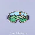 PE7552CT