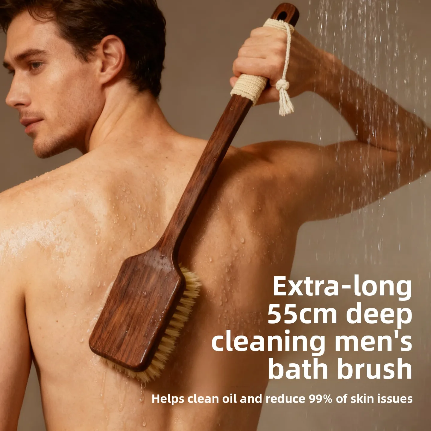 men's-special-ultra-long-handle-bath-brush-body-scrubbing-brush-pig-bristle-back-scrubber-bath-mud-rubbing-tool-wooden-bath-b