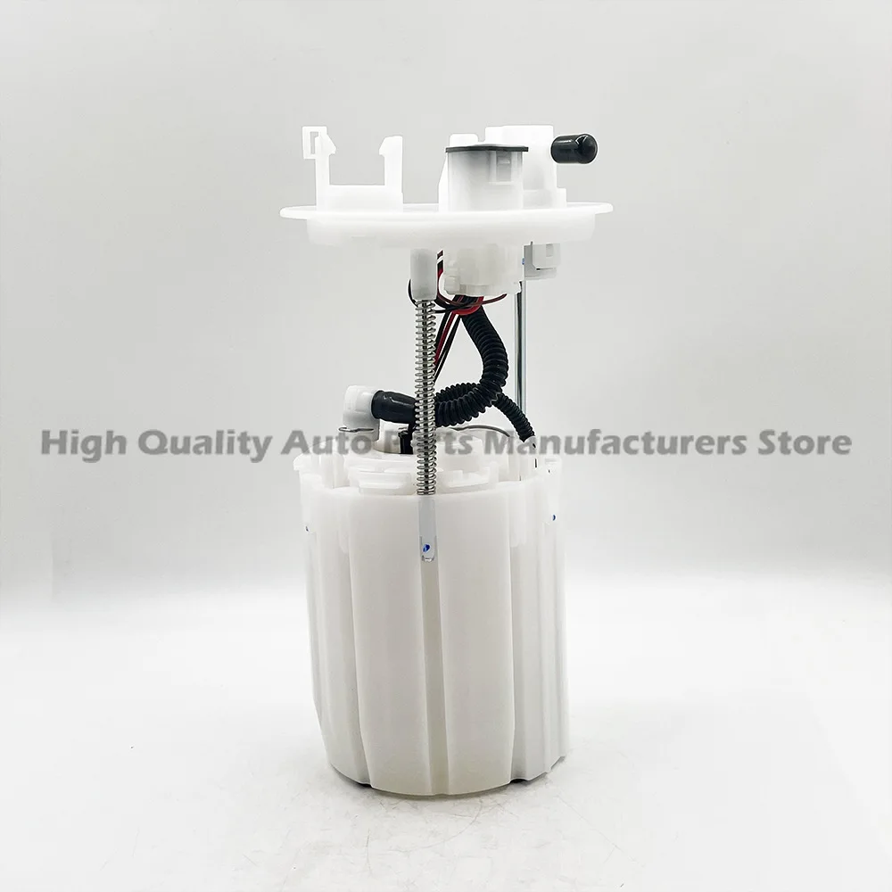 

For Kia 17-21 Picanto Fuel Pump Assembly 31110-G6100 31110G6100 High Performance Replacement OEM Quality Fast Shipping