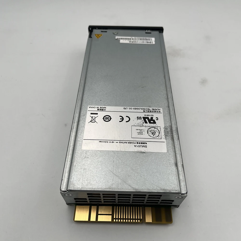 SMU01A For HUAWEI Cabinet Power Monitor Unit