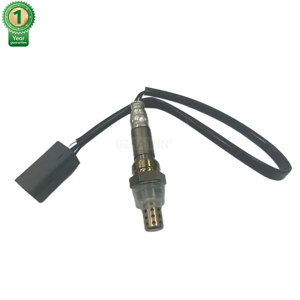 

OEM N3H1-18-861 N3H1-18-861B N3H118861 N3H118861B Датчик кислорода для Mazda RX-8 2003-2012