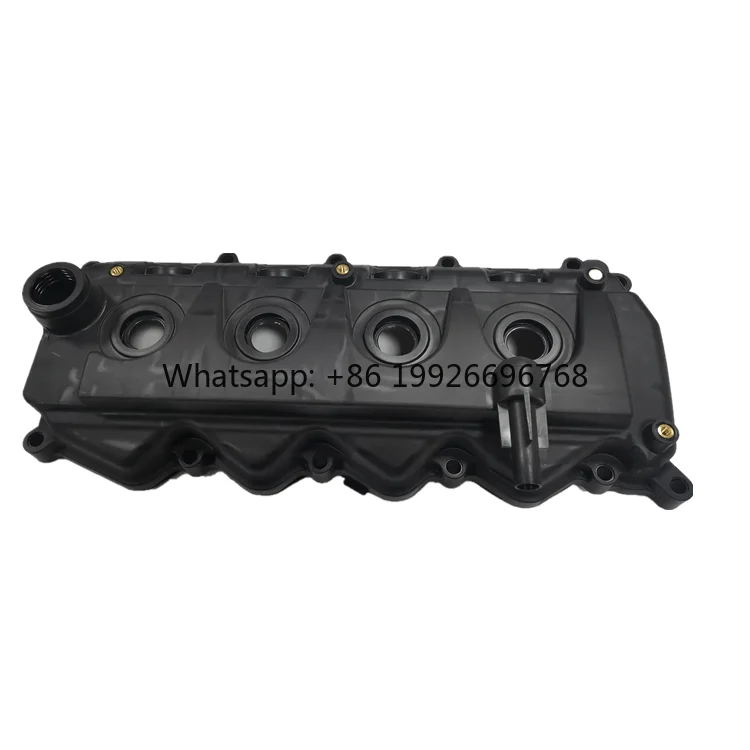 

New Arrival YD25 Engine Cover D40 Rocker Cover 13264-VM00A for Car