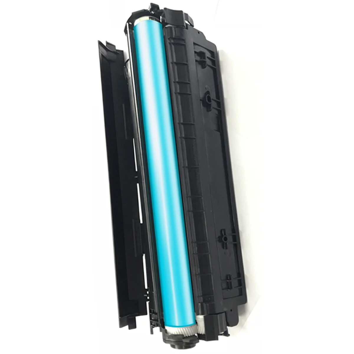 Toner cartridge for Canon i-SENSYS i SENSYS iSENSYS ImageClass IC Satera FaxPhone MF-4770NRF MF-4780w MF-4870dn MF-4880DW