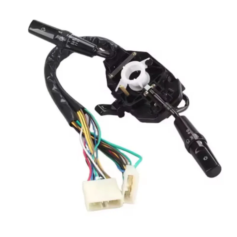 Brand New Combination Switch Steering Wheel Switch for Hyund- H100 93300-43800 9330043800 in stock