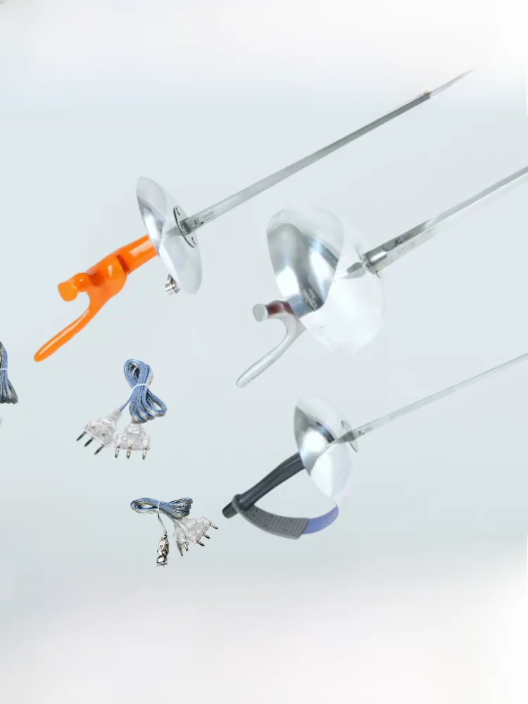 epee-sword-complete-with-hand-line-for-adults-and-children-competition-equipment-fitness-sports-martial-arts
