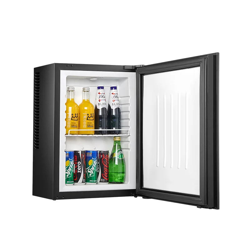 

wine cabinet, refrigerated and fresh-keeping wine cabinet, wall-mounted constant temperature wine cabinet
