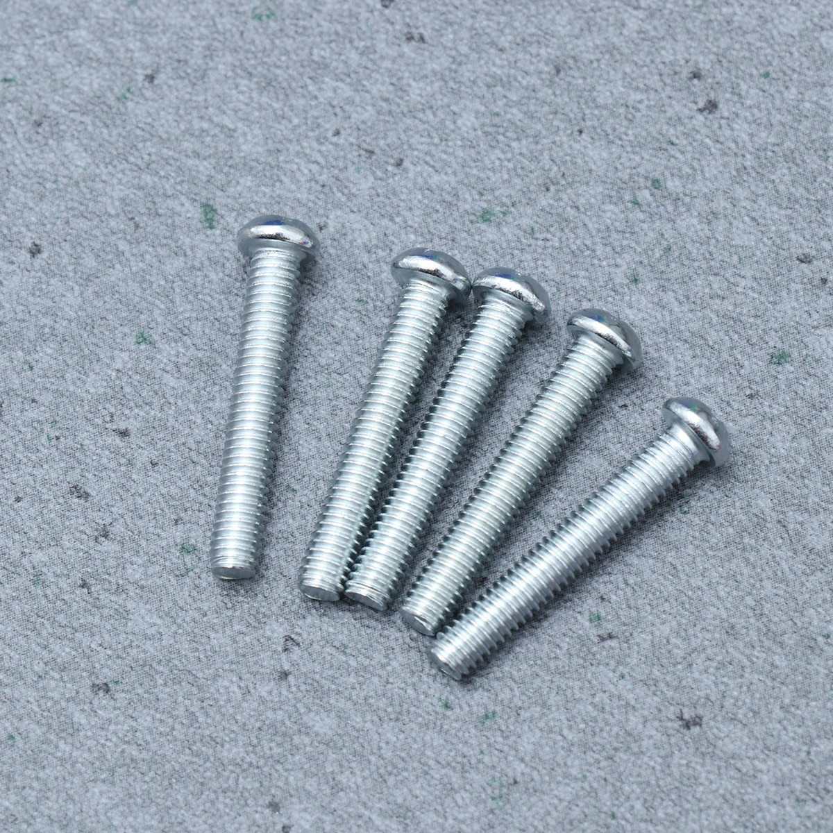 

10Pcs Lion Head Metal Pull Handle Green Bronze Drawer Knobs Cabinet Door Handle for Furniture Kitchen Cupboard Wardrobe