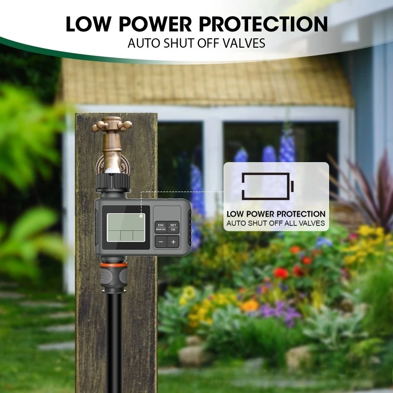 outdoor-automatic-irrigation-timer-smart-garden-water-valve-controller-for-lawn-potted-plant-watering