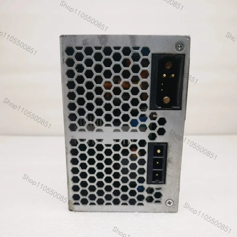 Second-hand disassembly R48-2900U communication power supply 48V50A 2900W DC power supply
