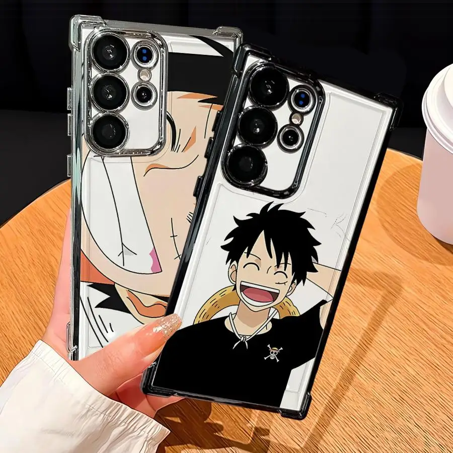 Cool Oo-Nes Pp-Iece… - image