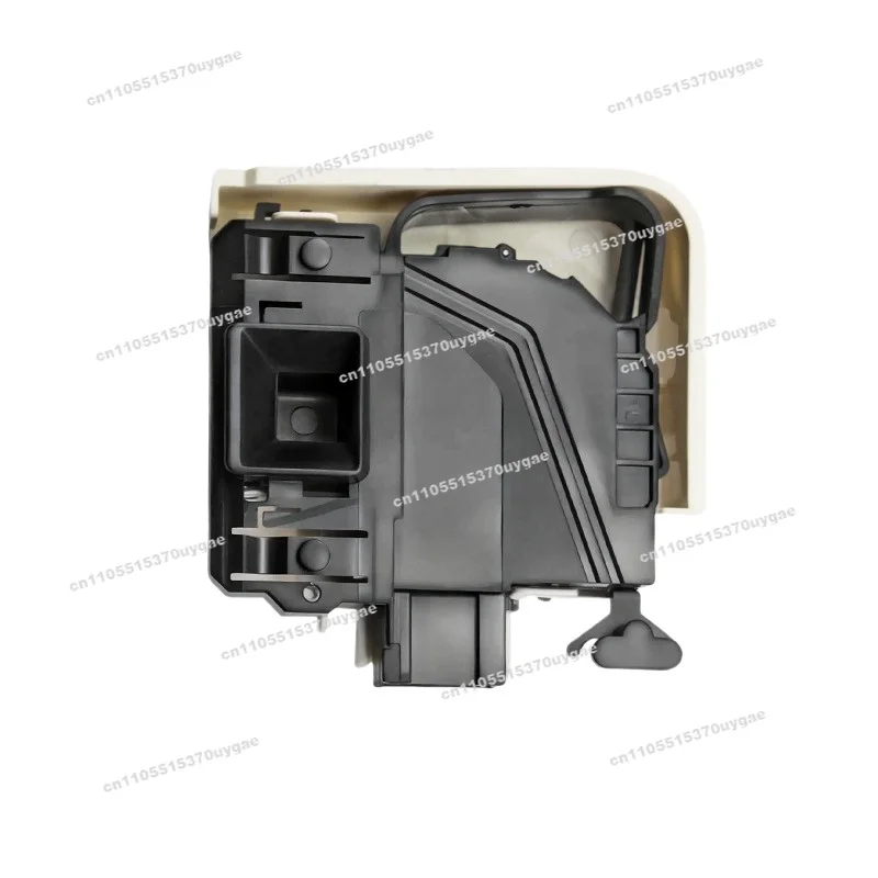 Applicable To MG70-1003E(S)/N1003E(S)/1203LD(S) Drum Washing Machine Door Lock Switch