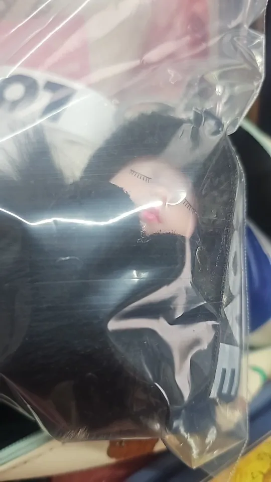 구매후기