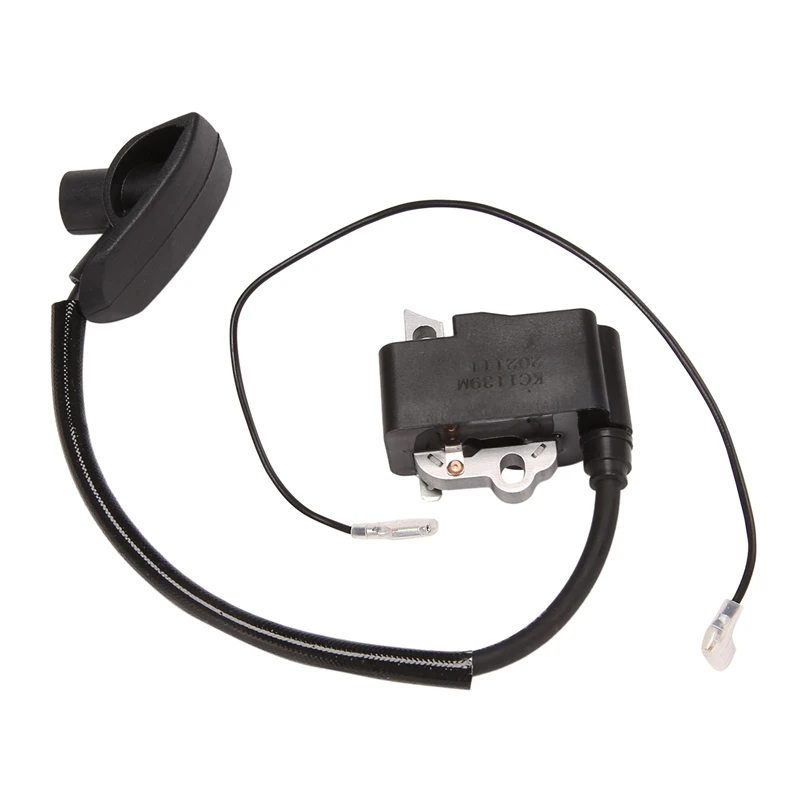 

Катушка зажигания для Stihl Backpack Blower BR350 BR350Z BR430 BR430Z BR450 SR430 SR440 SR450