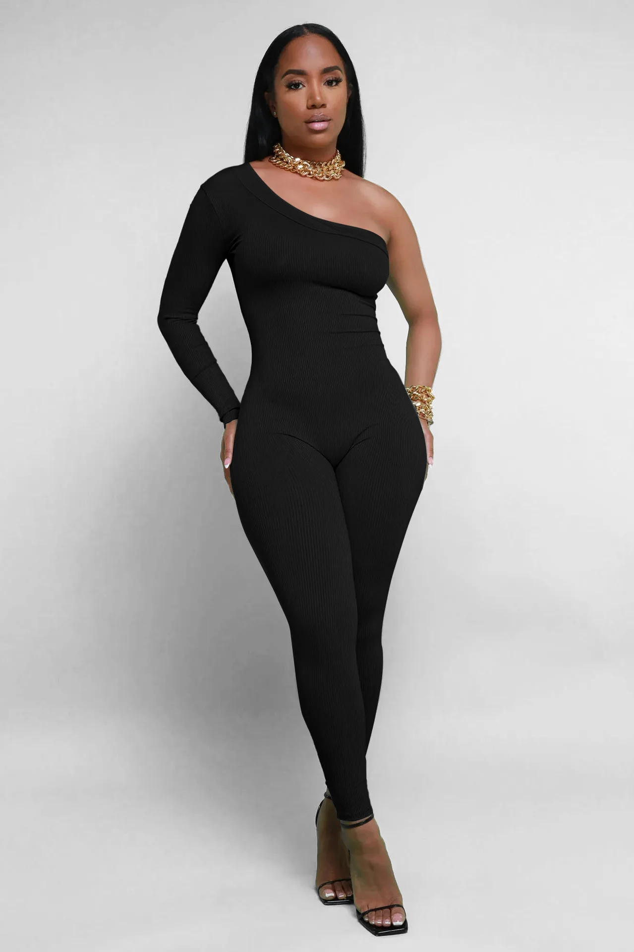 jumpsuit women 2023 one pieces club outfit for women night club outfits birthday outfits woman romper fall clothes wholesale