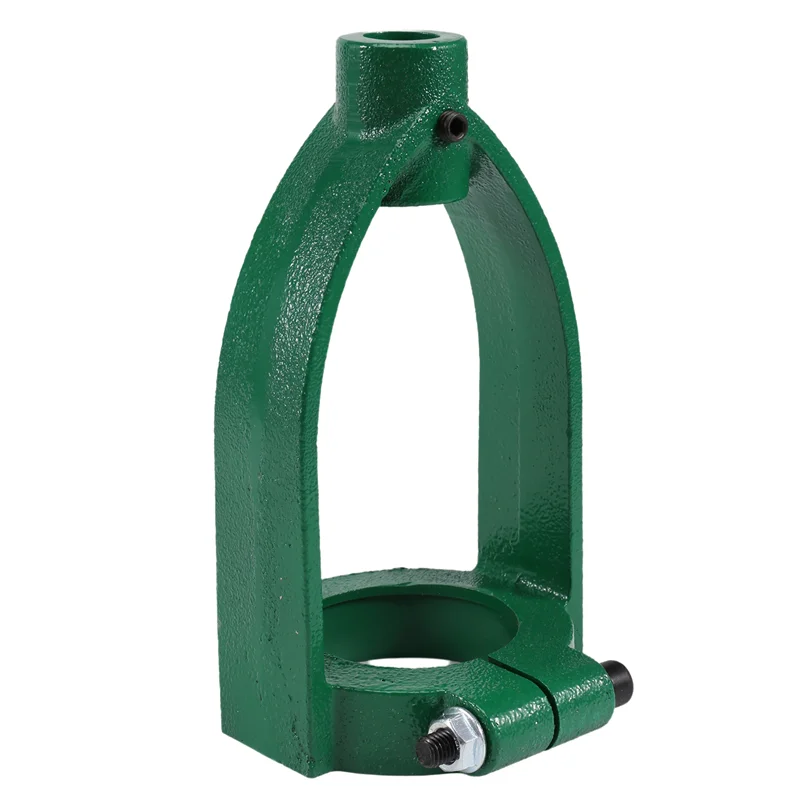 

New Shown-Bench Drill Square Tenon Conversion Mortise Locking Machine Converter Hole Accessories