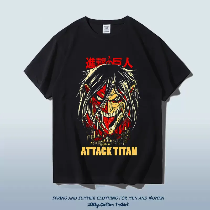 camiseta-estampada-de-anime-attack-on-titan-camiseta-masculina-e-feminina-roupas-infantis-e-para-pais-camiseta-para-meninos-e-meninas