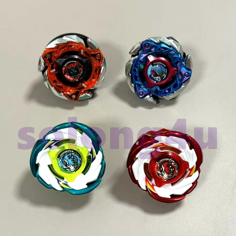 Рисунок 5 - Flame CX-07 CX-007 CX-08-01/02