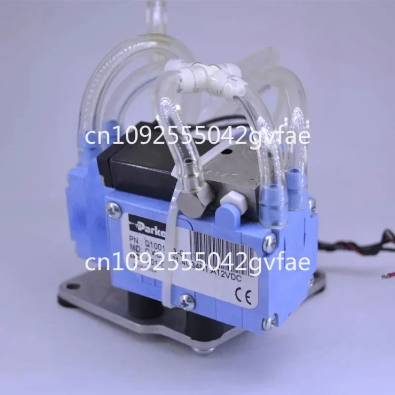 vanne-solenoide-parker-pour-pompe-a-vide-miniature-sans-balais-dc12v-d1001-23-01-pompe-a-air-a-diaphragme-en-stock