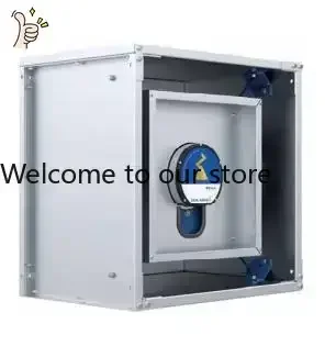 

Новый вентилятор WR4R0CZID, 2026.4. GG CMGG 9 380-480 Вольт 5.60 кВт 0-0-7.10 А