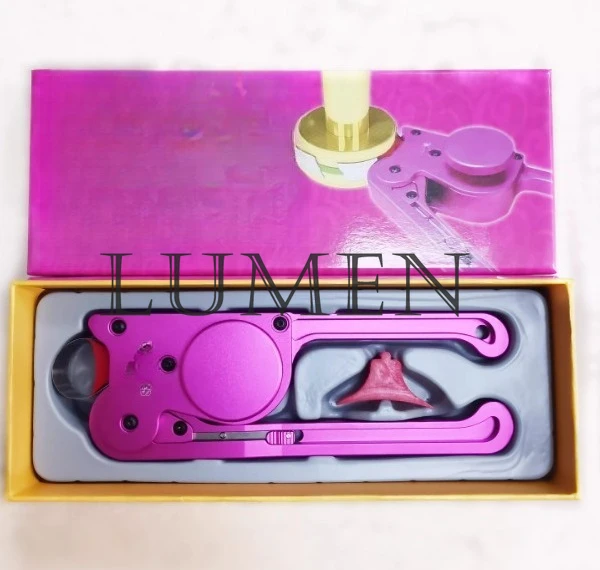 Wholesale Clutches - Installation Tools Seals Oil Seals Tightening Expansion Seals Piston Rod Tools