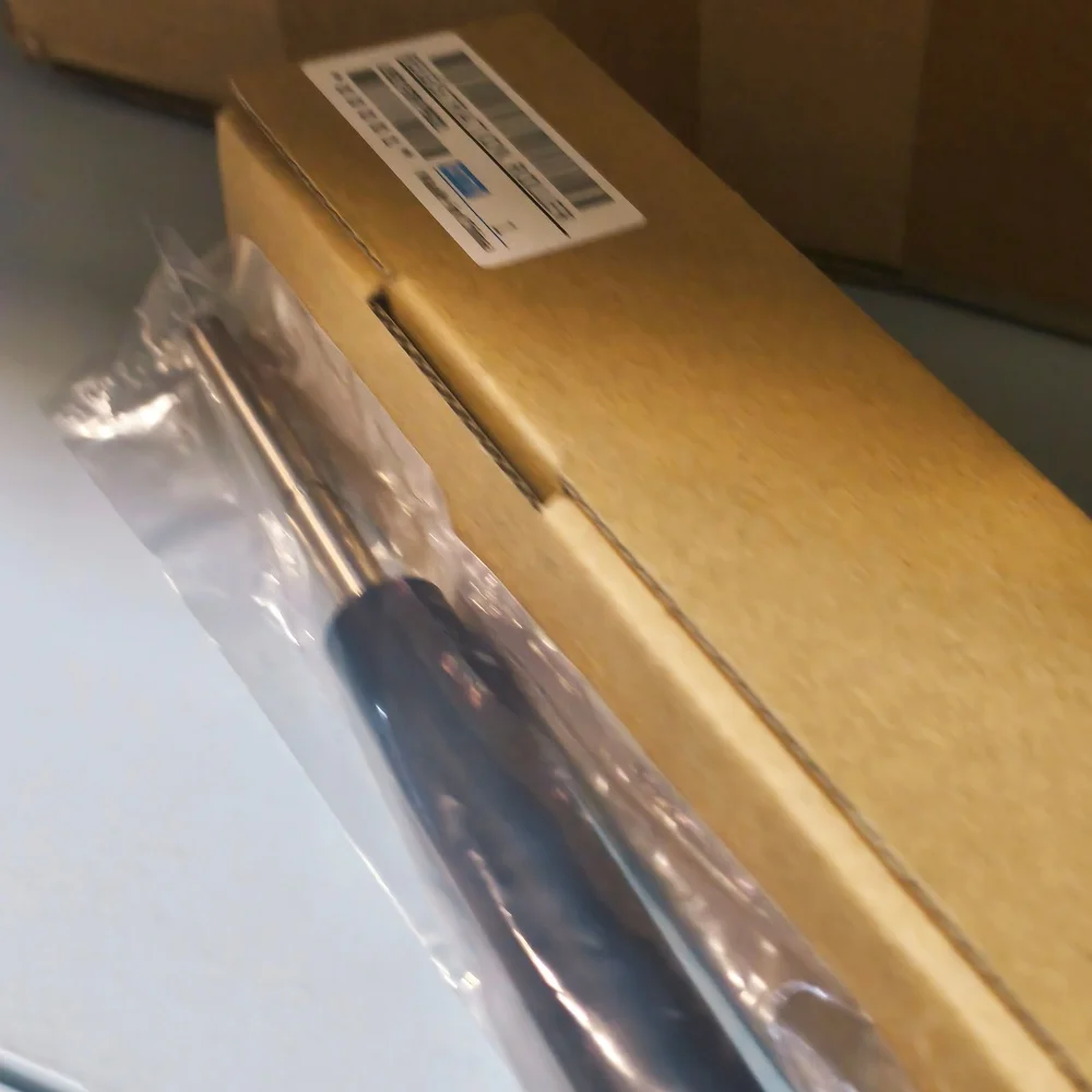 

302R794360 Registration Roller for Kyocera M5521 M5526 P5021 P5026 5018 5021 5521 5526 PARTS ROLLER REGIST RUBBER SP