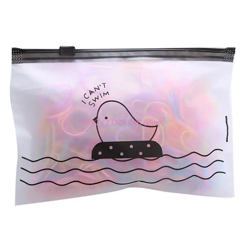 

N5KF, 1 упаковка, модные резинки для волос с высокой эластичностью для надежной фиксации, резинка для волос для спорта и укладка