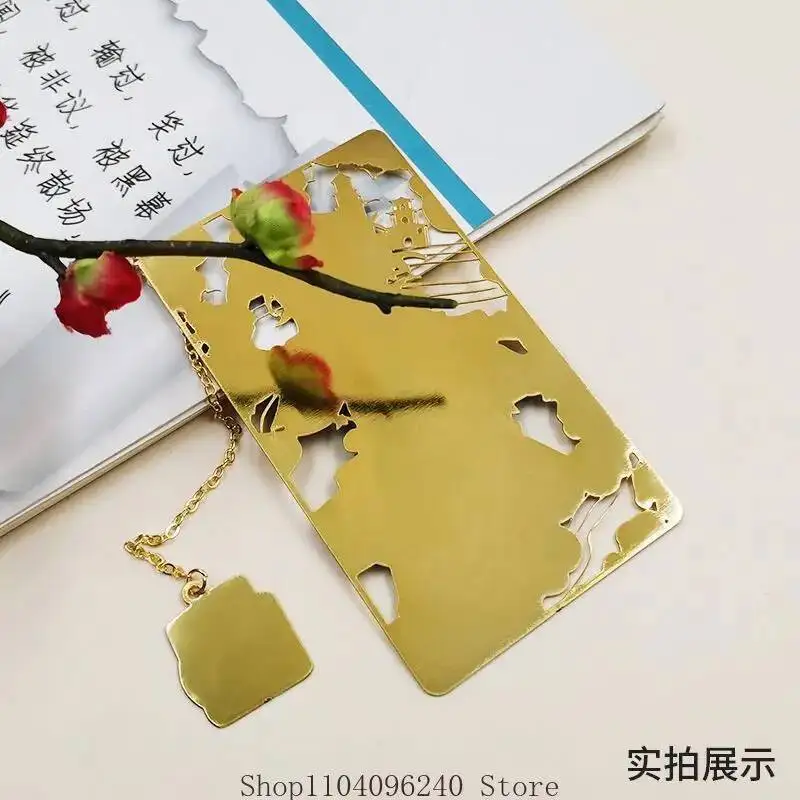 أنيمي لعبة هونكاي: ستار السكك الحديدية سيريدا تأثيري الإشارات المعدنية أنيمي المرجعية القراءة علامات مروحة القرطاسية