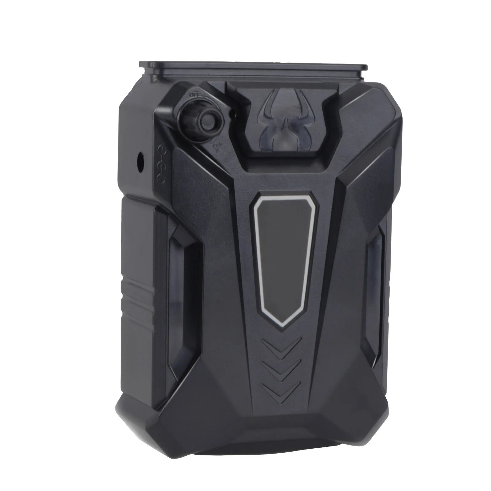 

Laptop Cooling Pad Adjustable 3 Sizes Air Guide Quiet Dual Side Skid-Resistant For Notebook Cooling Fan Mat Stand