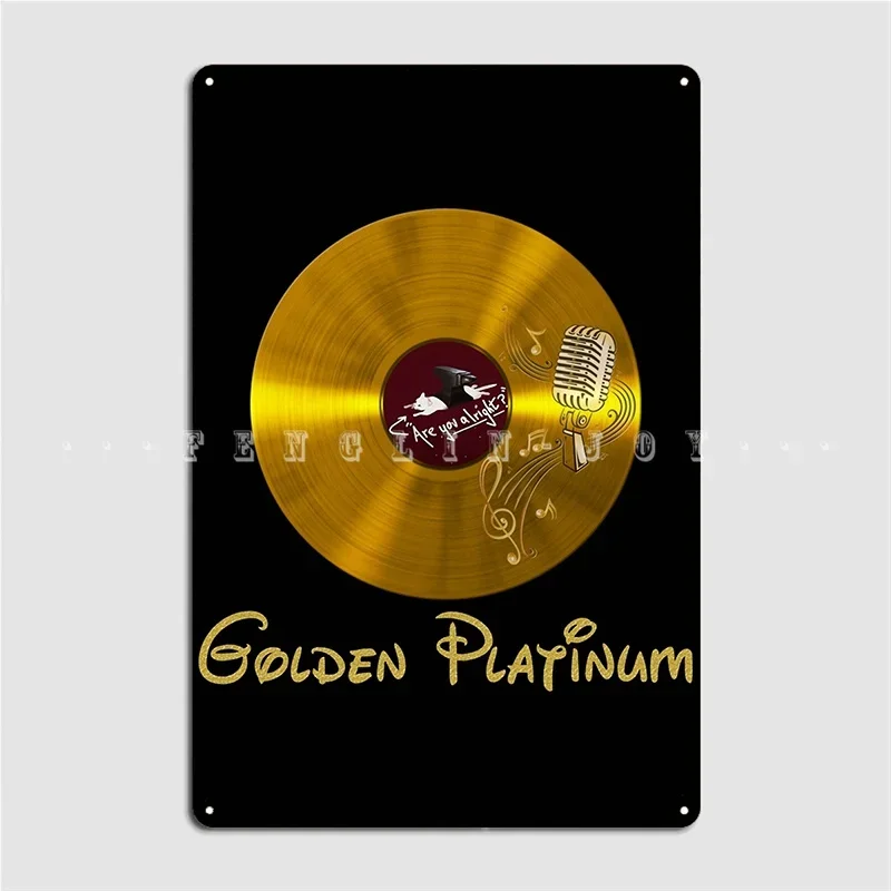 Are You Alright Lov…