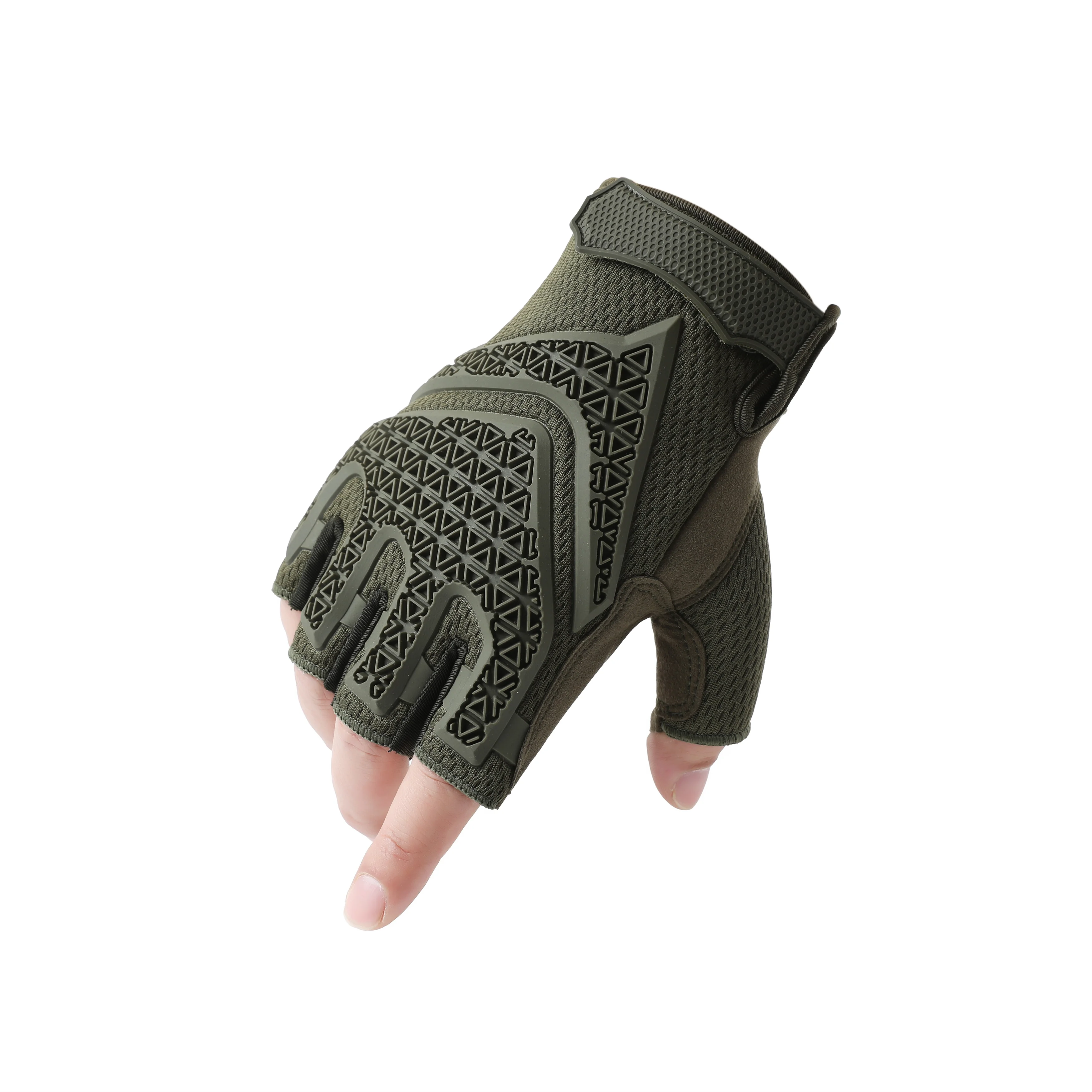 Wholesale Combat Gl… - image