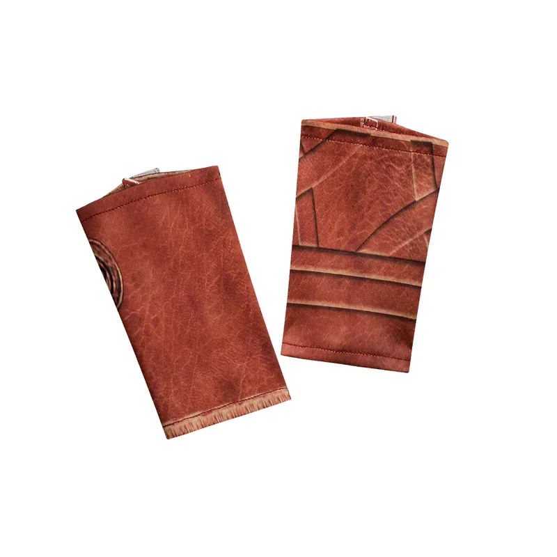 ZA01 2024 جديد التنين كويست ليجند تأثيري لايا زي أداء الهالوين زي منتج جديد متفجرZa0@