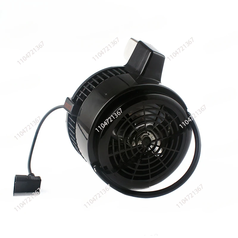 110V 220V Dmwd Wate…