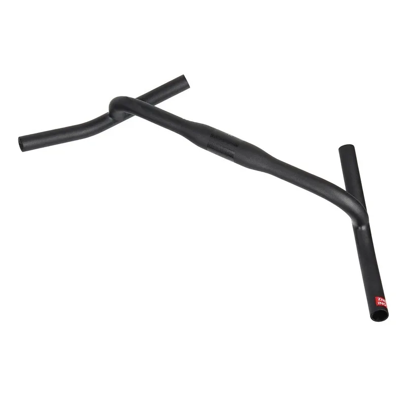 Bicycle Handlebars: Choosing the Right Style