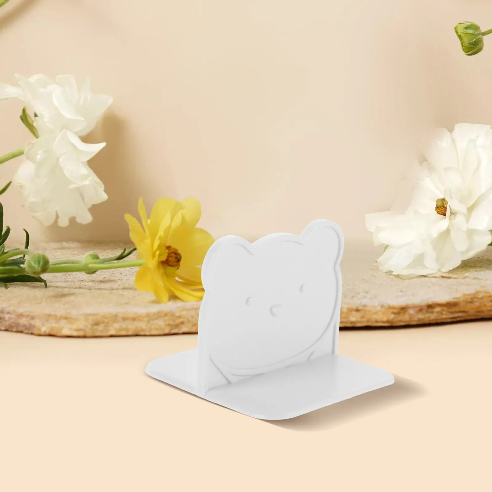 10 pièces de stabilisateurs de clôture de parc pour bébé, support fixe pour la sécurité des tout-petits, clip de base, outil de protection pour bébé, parc antidérapant