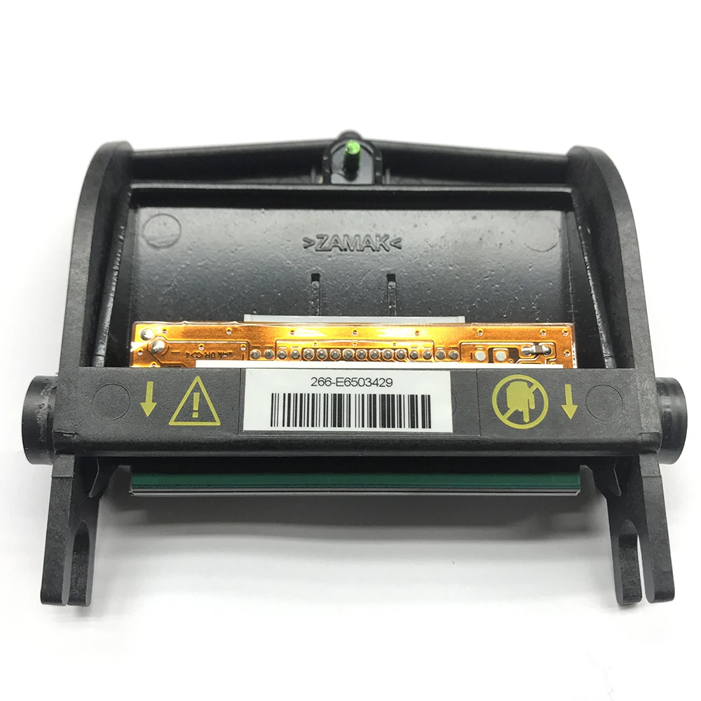 Printhead Print Head Fits For Evolis S5151 PEBBLE 4 S5151