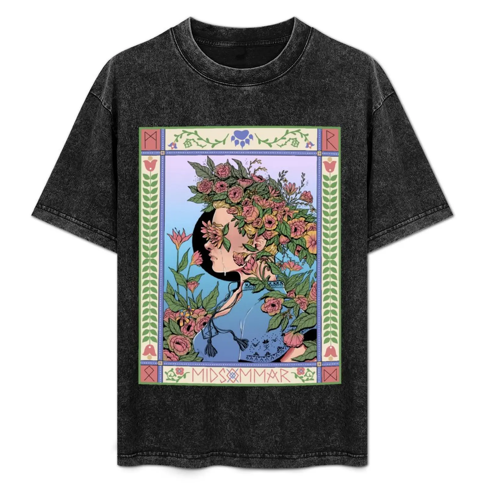 

The Queen Must Ride Alone T-Shirt cheap stuff graphic tee shirt croswit shirt man mens graphic t-shirts pack