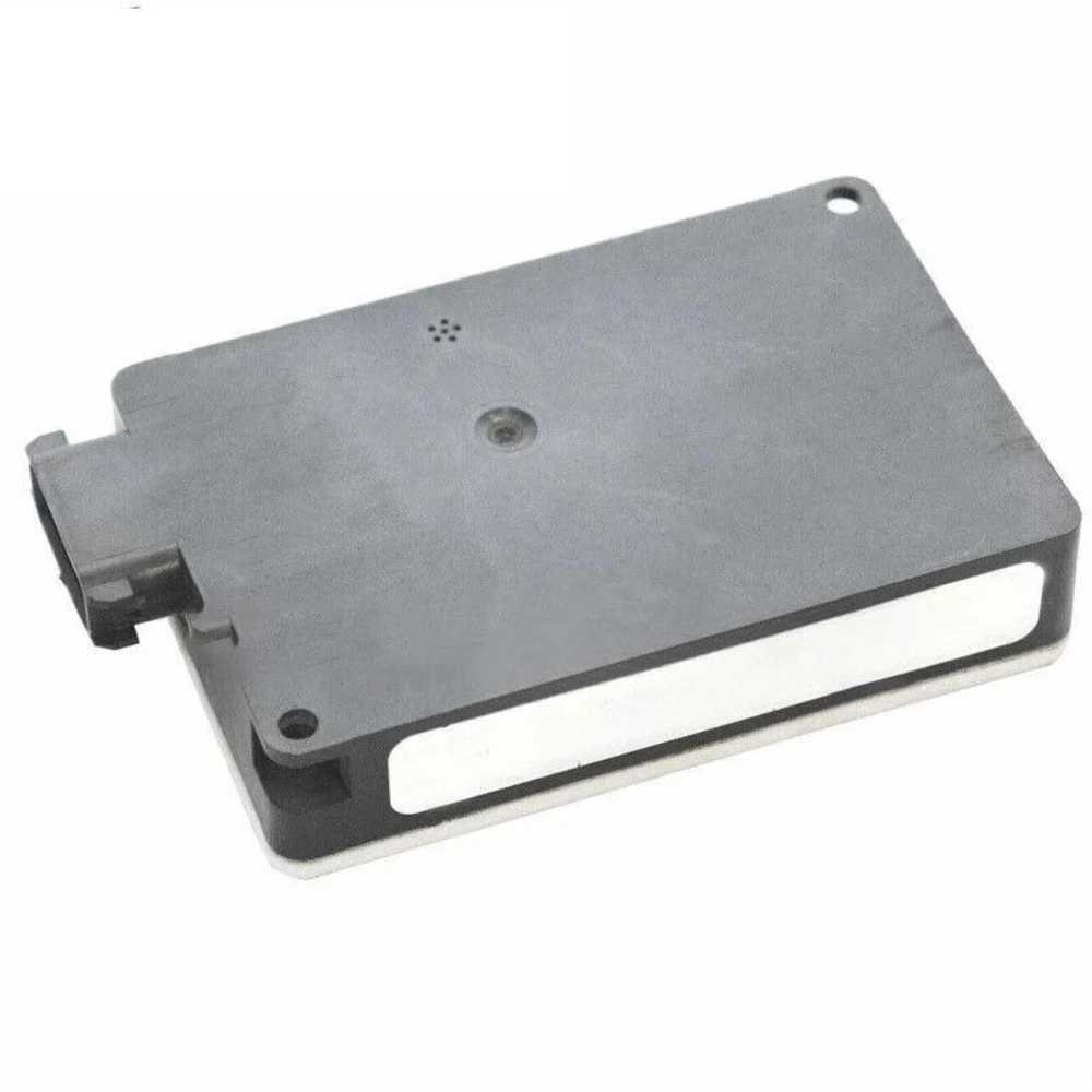 High quality New For A0009050110 Car Radar Sensor Distance Blind Spot Object Module W204 W166 W221 W212 C250 CLS63