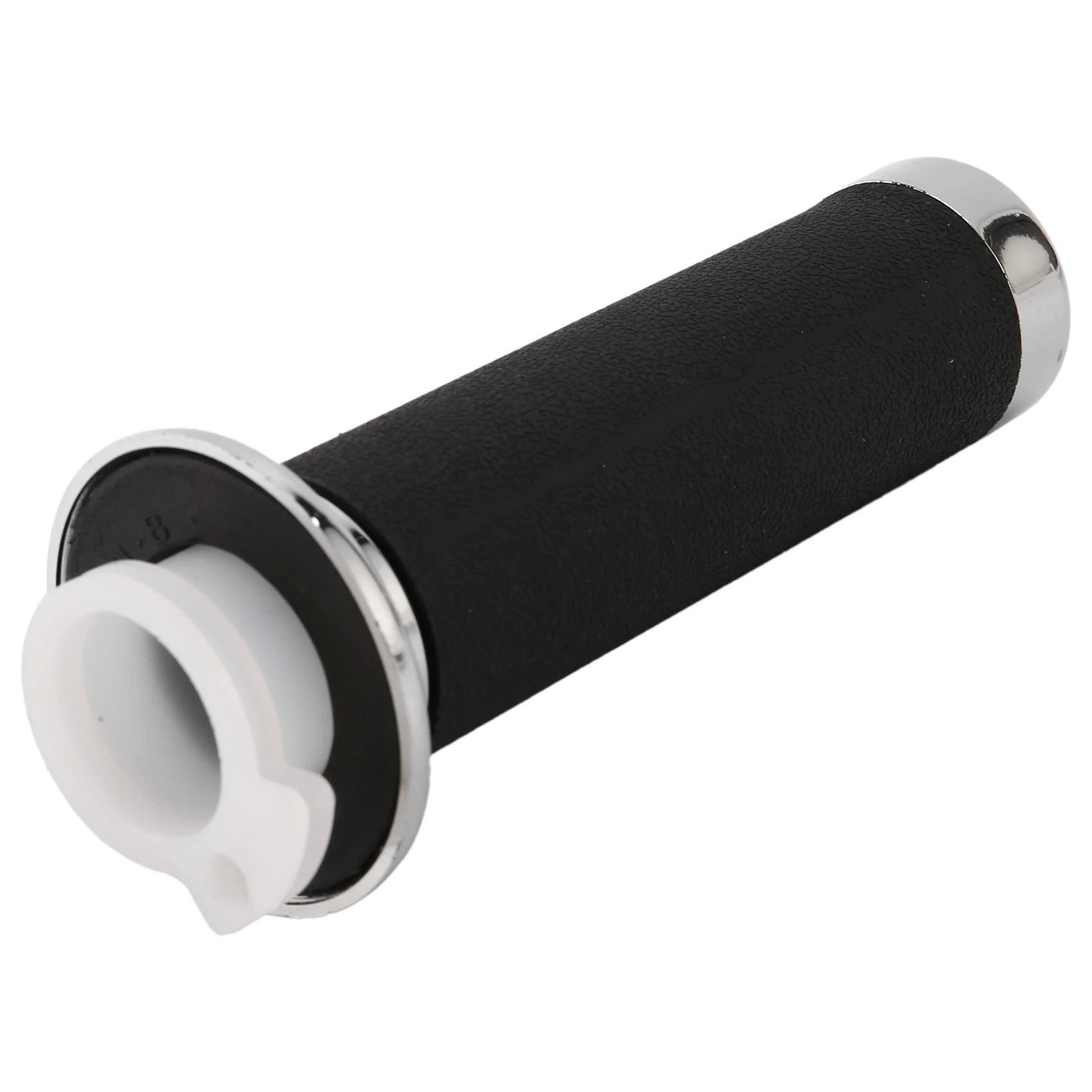 Aef2-Motorcycle 1 I…