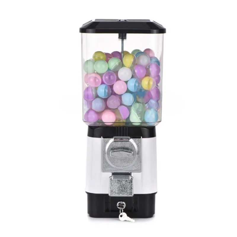 

Children'S Coin-Operated , Candy At Home,'S Childhood Surprises And Memories