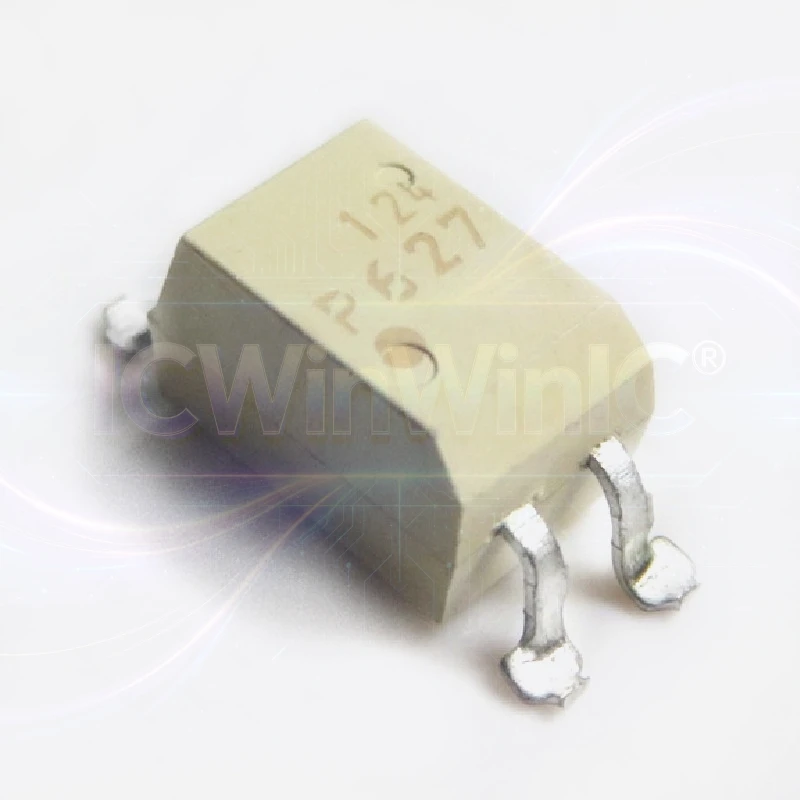 5-50PCS BAS70-05 75 TLP627-1 TLP627 P627 STR-T2368 STRT2368 T2368 CD4521BE CD4521 STK461 461 M62364FP M62364