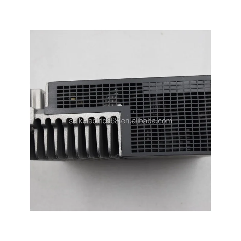 Hot Sale Ac Motor D…