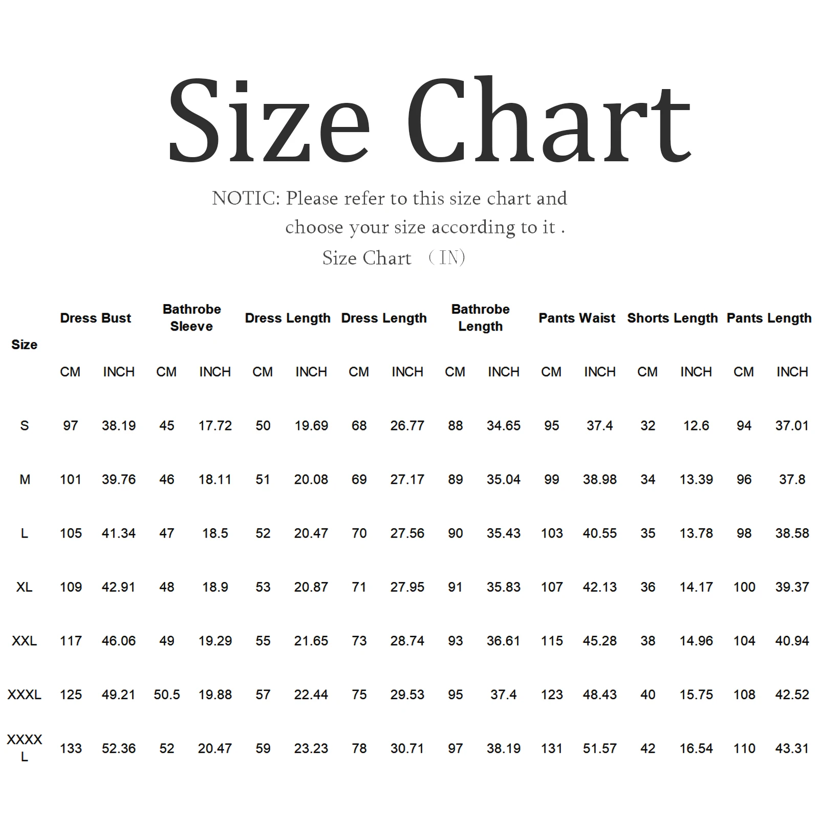 أزياء المرأة ملابس خاصة مطبوعة الحمالات خمس قطع مجموعة ملابس المنزل فضفاضة ومريحة الدانتيل ثوب النوم مجموعة جودة عالية
