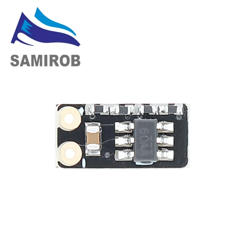 3.7-4.2 فولت وحدة القياس LED صغير مؤشر مستوى البطارية 1 سلسلة الثلاثي بطارية ليثيوم قدرة مجلس وحدة عرض الطاقة