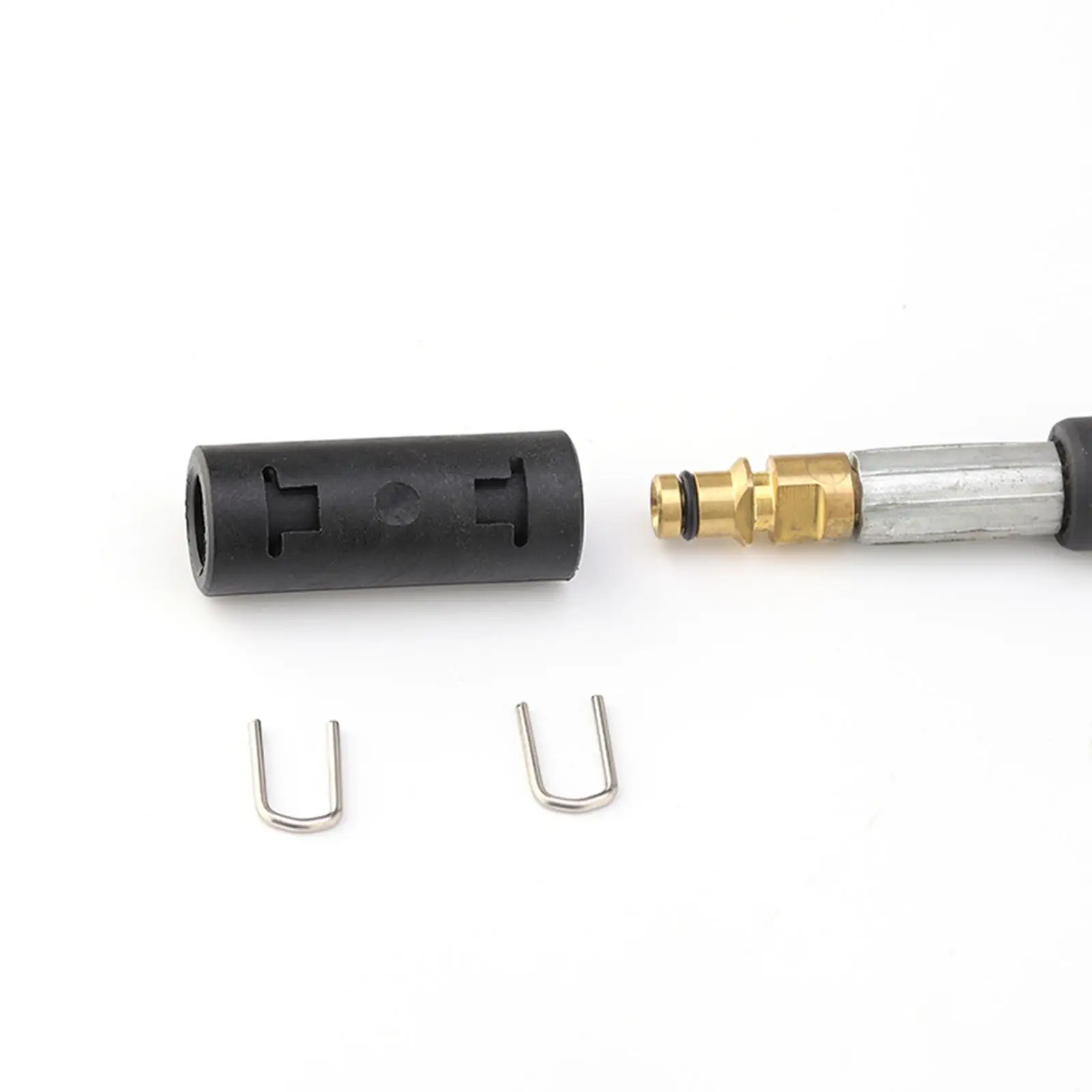 Extension Connector Parts Quick Release Joint for K Series High Pressure Washer Hose