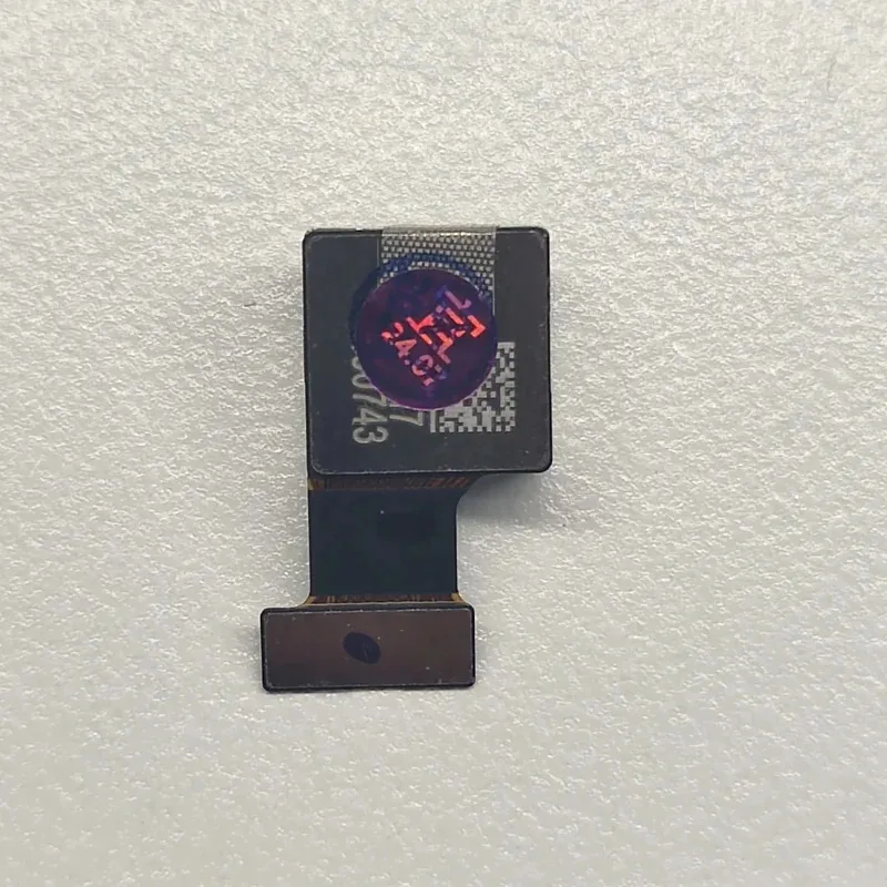 Front Facing Camera For ASUS ZenFone 9 ZS696KS Selfie  Repair Replace Camera Module