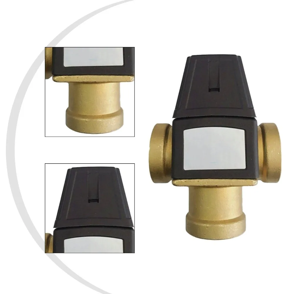 robinet-melangeur-thermostatique-pour-chauffe-eau-solaire-construction-en-laiton-dn20-dn25-pour-des-systemes-de-chauffage-par-le-sol-surs-et-stables